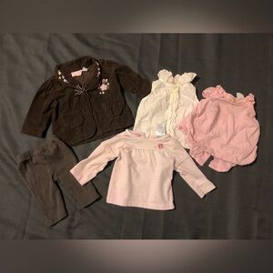 🤎🩷 50% off 🩷🤎